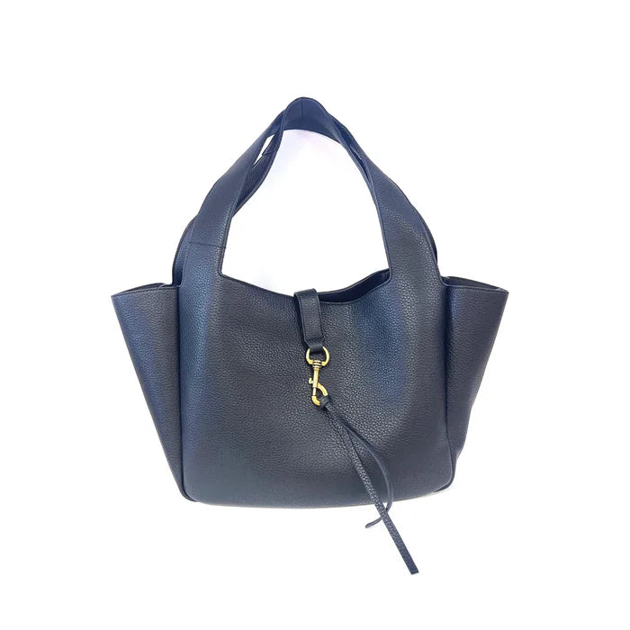 The Reed Bag-3 Colors