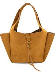 The Reed Bag-3 Colors