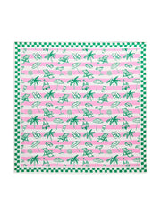 The Shira Scarves-Multiple Styles