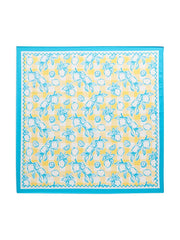 The Shira Scarves-Multiple Styles