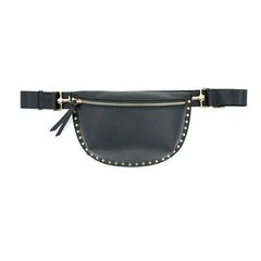 The Shirley Fanny Pack-Multiple Colors