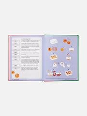 PHAIDON The Silver Spoon For Children - Uncategorized KİTAP
