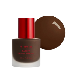 Tirtir Mask Fit Red Foundation 51N Fudge 30Ml