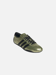 ADIDAS ORIGINALS Tokyo "Gold Metallic Black" - Sneakers SNEAKER