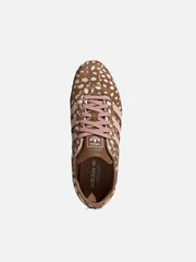 ADIDAS ORIGINALS Tokyo W "Brown Desert" - Kategorize edilmemiş SNEAKER