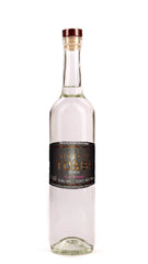 Tosba - "Warash" Mezcal (750ml)