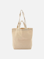 CARNE BOLLENTE Tote-ally Gay - Natural - Kategorize edilmemiş ÇANTA