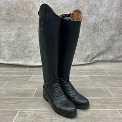 Tredstep Donatello Field Boots, Size 40 X R