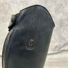 Tredstep Donatello Field Boots, Size 40 X R