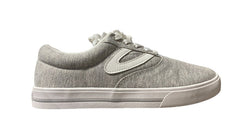 Tretorn Women's Cuberita Chelsea Sneakers - 1566109