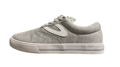Tretorn Women's Cuberita Chelsea Sneakers - 1566109