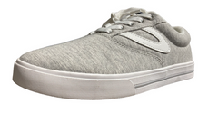 Tretorn Women's Cuberita Chelsea Sneakers - 1566109