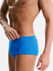 LE MAIO Trunks - Azur - MAYO