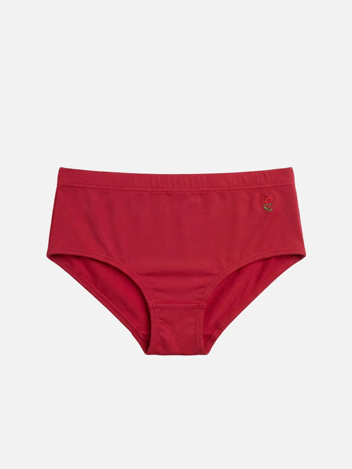 LE MAIO Trunks - Pleasure - MAYO