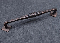 Tuscan Door Pull #3-A