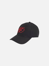Tyrrell Winston x adidas Cap - Black