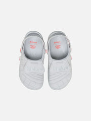 CROCS Umbro x Crocs Crafted Clog "Atmosphere" - TERLİK