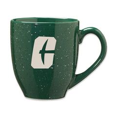 UNCC Ceramic Mug