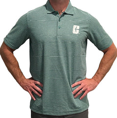 UNCC Esteem Polo