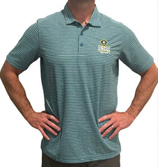 UNCW Esteem Polo