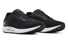 Under Armour HOVR Sonic 2 3021586-002