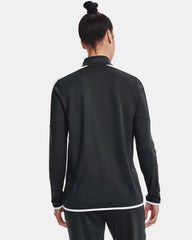 Under Armour Youth Rival Knit Jacket 1326787