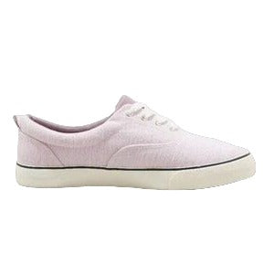 Universal Thread Women's Purple Molly Shoes