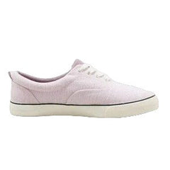 Universal Thread Women's Purple Molly Shoes