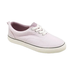 Universal Thread Women's Purple Molly Shoes