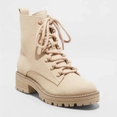 Universal Thread Women's Tan Parker