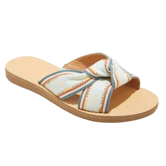 Universal Thread Women's Teal Melody 096 07 3321