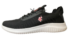 U.S. Polo Assn. Men's Limber Running Shoe