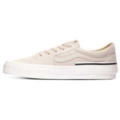 Vans Men's SK8-Low Rearrange Tonal Peyote Shoes 507452
