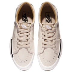 Vans Men's SK8-Low Rearrange Tonal Peyote Shoes 507452