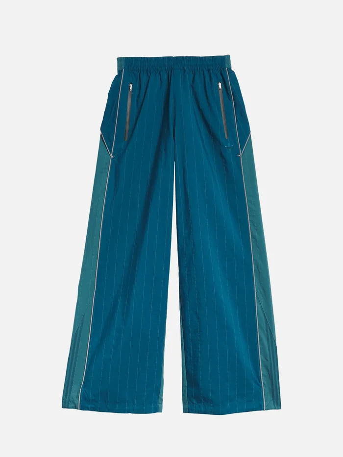 ADIDAS ORIGINALS Venice Wind Pant "Tech Mineral" - Uncategorized PANTOLON