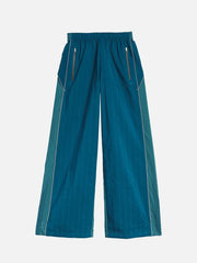 ADIDAS ORIGINALS Venice Wind Pant "Tech Mineral" - Uncategorized PANTOLON
