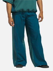 ADIDAS ORIGINALS Venice Wind Pant "Tech Mineral" - Uncategorized PANTOLON