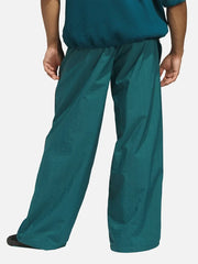 ADIDAS ORIGINALS Venice Wind Pant "Tech Mineral" - Uncategorized PANTOLON