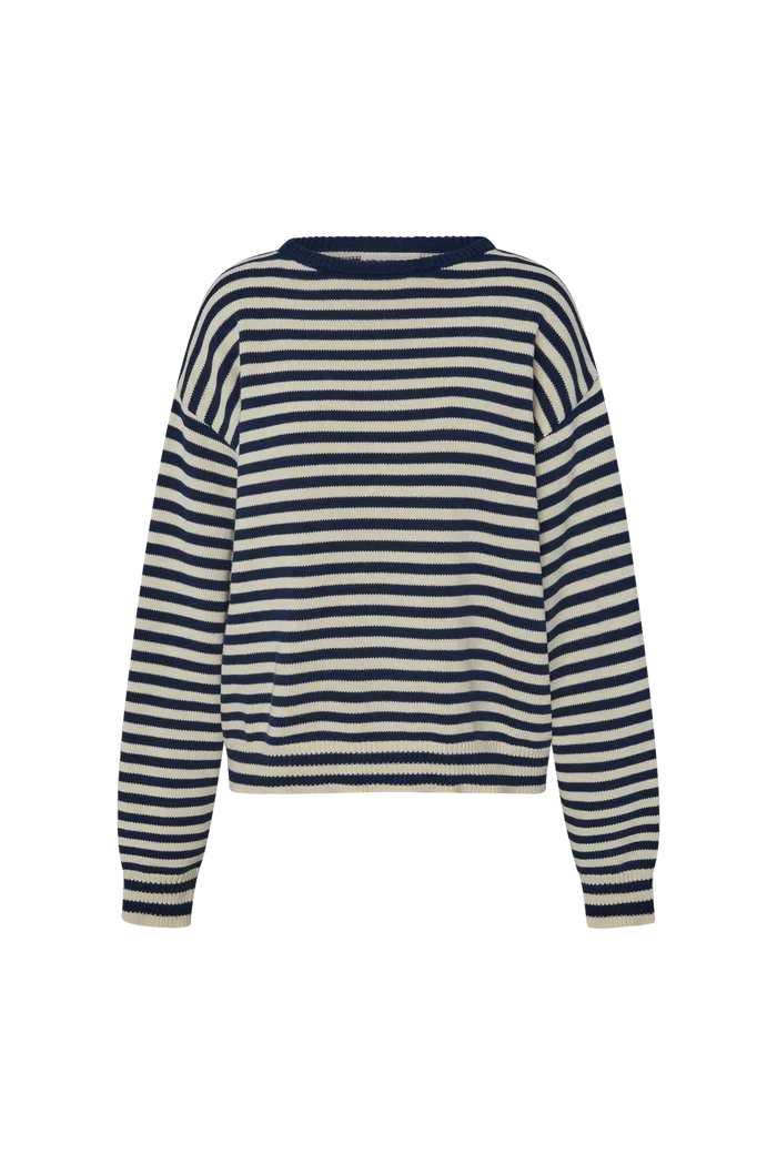 Vintage Crewneck Sweater