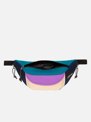 EASTPAK Way Hot Waist Pak'r - Vintage Block - Uncategorized ÇANTA
