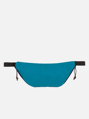 EASTPAK Way Hot Waist Pak'r - Vintage Block - Uncategorized ÇANTA