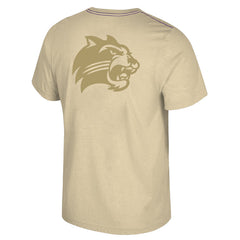 WCU Men's Manhattan Project S/S Tee
