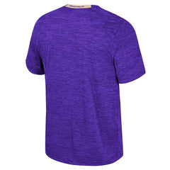 WCU Men's Theoretical S/S Tee