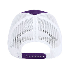WCU The Staple Cap