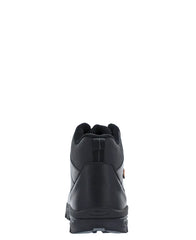 Weatherproof Vintage Men's Jace Boots Grey