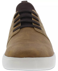 Weatherproof Vintage Men's Omera Pull-On