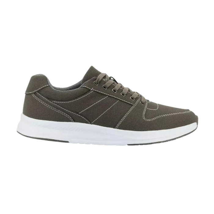 Weatherproof Vintage Men’s Russell Lightweight Lace-Up Shoes - 1418542