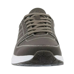 Weatherproof Vintage Men’s Russell Lightweight Lace-Up Shoes - 1418542