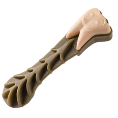 Whimzee XL Brushzee Dental Chew