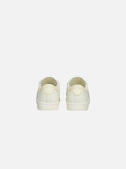 ADIDAS ORIGINALS Willy Chavarria x adidas Jabbar Lo "Off White" - Sneakers SNEAKER